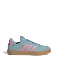 adidas Vl Court 3.0 Schuhe Damen - mint ton/bliss...