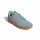 adidas Vl Court 3.0 Schuhe Damen - mint ton/bliss pink/gold met.