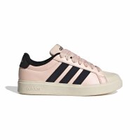 adidas Streettalk Schuhe Damen - blush pink/core...