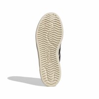 adidas Streettalk Schuhe Damen - blush pink/core black/wonder white