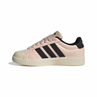 adidas Streettalk Schuhe Damen - blush pink/core black/wonder white