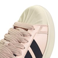adidas Streettalk Schuhe Damen - blush pink/core black/wonder white