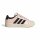 adidas Streettalk Schuhe Damen - blush pink/core black/wonder white