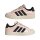 adidas Streettalk Schuhe Damen - blush pink/core black/wonder white