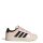 adidas Streettalk Schuhe Damen - blush pink/core black/wonder white