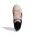 adidas Streettalk Schuhe Damen - blush pink/core black/wonder white