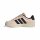 adidas Streettalk Schuhe Damen - blush pink/core black/wonder white