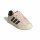 adidas Streettalk Schuhe Damen - blush pink/core black/wonder white