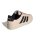 adidas Streettalk Schuhe Damen - blush pink/core black/wonder white