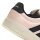 adidas Streettalk Schuhe Damen - blush pink/core black/wonder white