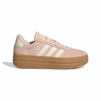 adidas Vl Court Bold Schuhe Damen - blush pink/off...