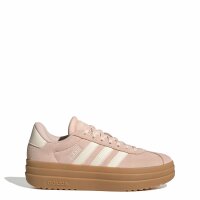 adidas Vl Court Bold Schuhe Damen - blush pink/off...