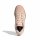 adidas Vl Court Bold Schuhe Damen - blush pink/off white/gum 3