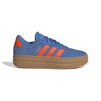 adidas Vl Court Bold Schuhe Damen - ray blue/impact...