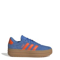 adidas Vl Court Bold Schuhe Damen - ray blue/impact...