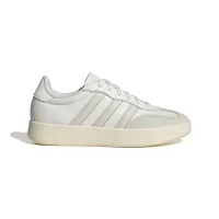 adidas Barreda Schuhe Damen - core white/alumina/wonder...