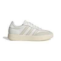 adidas Barreda Schuhe Damen - core white/alumina/wonder...