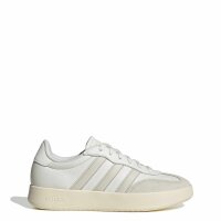 adidas Barreda Schuhe Damen - core white/alumina/wonder...