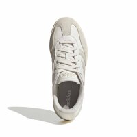 adidas Barreda Schuhe Damen - core white/alumina/wonder white