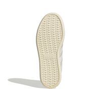adidas Barreda Schuhe Damen - core white/alumina/wonder white