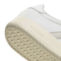adidas Barreda Schuhe Damen - core white/alumina/wonder white