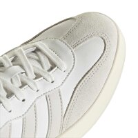 adidas Barreda Schuhe Damen - core white/alumina/wonder white