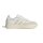 adidas Barreda Schuhe Damen - core white/alumina/wonder white