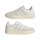 adidas Barreda Schuhe Damen - core white/alumina/wonder white