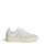 adidas Barreda Schuhe Damen - core white/alumina/wonder white