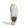 adidas Barreda Schuhe Damen - core white/alumina/wonder white