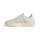 adidas Barreda Schuhe Damen - core white/alumina/wonder white