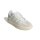 adidas Barreda Schuhe Damen - core white/alumina/wonder white