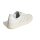 adidas Barreda Schuhe Damen - core white/alumina/wonder white
