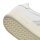adidas Barreda Schuhe Damen - core white/alumina/wonder white