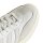 adidas Barreda Schuhe Damen - core white/alumina/wonder white