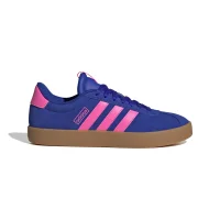 adidas Vl Court 3.0 Schuhe Damen - lucid blue/lucid...