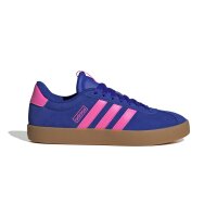adidas Vl Court 3.0 Schuhe Damen - lucid blue/lucid...