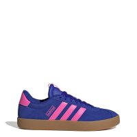 adidas Vl Court 3.0 Schuhe Damen - lucid blue/lucid...