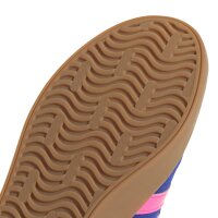adidas Vl Court 3.0 Schuhe Damen - lucid blue/lucid pink/gum10
