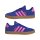 adidas Vl Court 3.0 Schuhe Damen - lucid blue/lucid pink/gum10