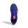 adidas Vl Court 3.0 Schuhe Damen - lucid blue/lucid pink/gum10