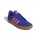 adidas Vl Court 3.0 Schuhe Damen - lucid blue/lucid pink/gum10
