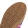 adidas Vl Court 3.0 Schuhe Damen - lucid blue/lucid pink/gum10