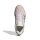 adidas Vl Court Bold Schuhe Damen - clear pink/court green/core white