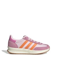 adidas Run 70S 2.0 Schuhe Damen - clear pink/pure...