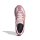 adidas Run 70S 2.0 Schuhe Damen - clear pink/pure orange/bliss pink