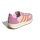 adidas Run 70S 2.0 Schuhe Damen - clear pink/pure orange/bliss pink