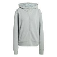 adidas Designed for Training Kapuzenjacke Damen -...