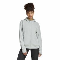 adidas Designed for Training Kapuzenjacke Damen -...