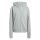 adidas Designed for Training Kapuzenjacke Damen - hellgrün